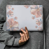 MAC-CRYSTAL-16FLOWERS-SHOW-6