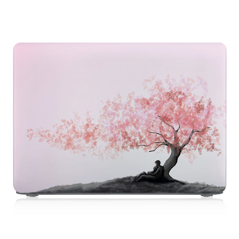 MAC-DATE-03CHERRYBLOSSOMS-SHOW-1