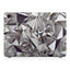 Macbook Premium Case - Crystal Diamond