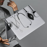 MAC-DOCTOR-09MEDICALEQUIPMENT-SHOW-8