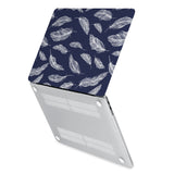 MAC-DREAMY-01FEATHER01-SHOW-3