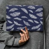 MAC-DREAMY-01FEATHER01-SHOW-6