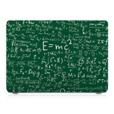 MAC-EINSTEIN-06FORMULA