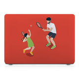 MAC-FATHERDAY2018-BADMINTON