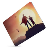 MAC-FATHERDAY2018-SUPERHERO-SHOW-5