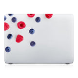 MAC-FOODIE-07BERRIES