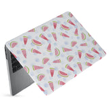 MAC-FRUIT-16WATERMELON02-SHOW-4