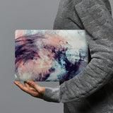 MAC-FUTURISTIC-04FEATHERIMAGINE-SHOW-7