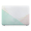 Macbook Premium Case - Simple Scandi Luxe