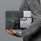 MAC-HARDWARE01-06MOTHERBOARD01-SHOW-7