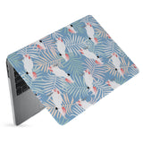 MAC-LEAVES-06COCKATOO-SHOW-4