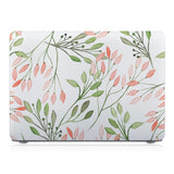 MAC-LEAVES-21REDFLOWERS