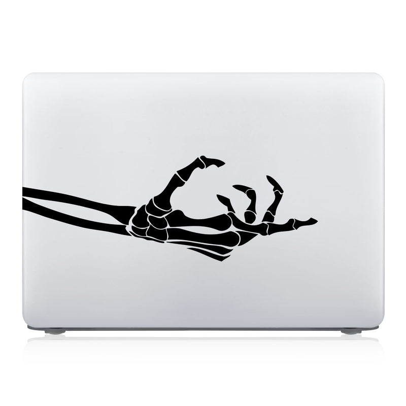 MAC-MACSTICKER-BONE2-SHOW-1