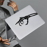 MAC-MACSTICKER-BONE2-SHOW-8