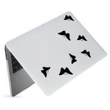 MAC-MACSTICKER-BUTTERFLIES-SHOW-4