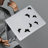 MAC-MACSTICKER-BUTTERFLIES-SHOW-8