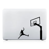 MAC-MACSTICKER-DUNK2