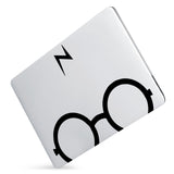 MAC-MACSTICKER-HARRYPOTTER-SHOW-5