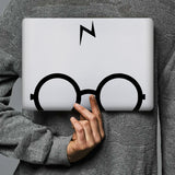 MAC-MACSTICKER-HARRYPOTTER-SHOW-6