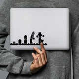 MAC-MACSTICKER-LEGO1-SHOW-6