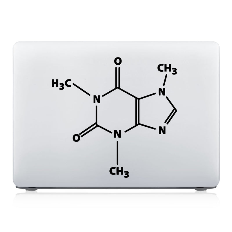 MAC-MACSTICKER-STRUCTURE-SHOW-1