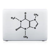 MAC-MACSTICKER-STRUCTURE-SHOW-1