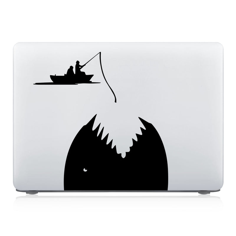 MAC-MACSTICKER-WHALEEATING-SHOW-1
