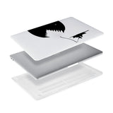 MAC-MACSTICKER-WHALEEATING-SHOW-2