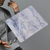 MAC-MARBLE-02BLUEGOLD-SHOW-8