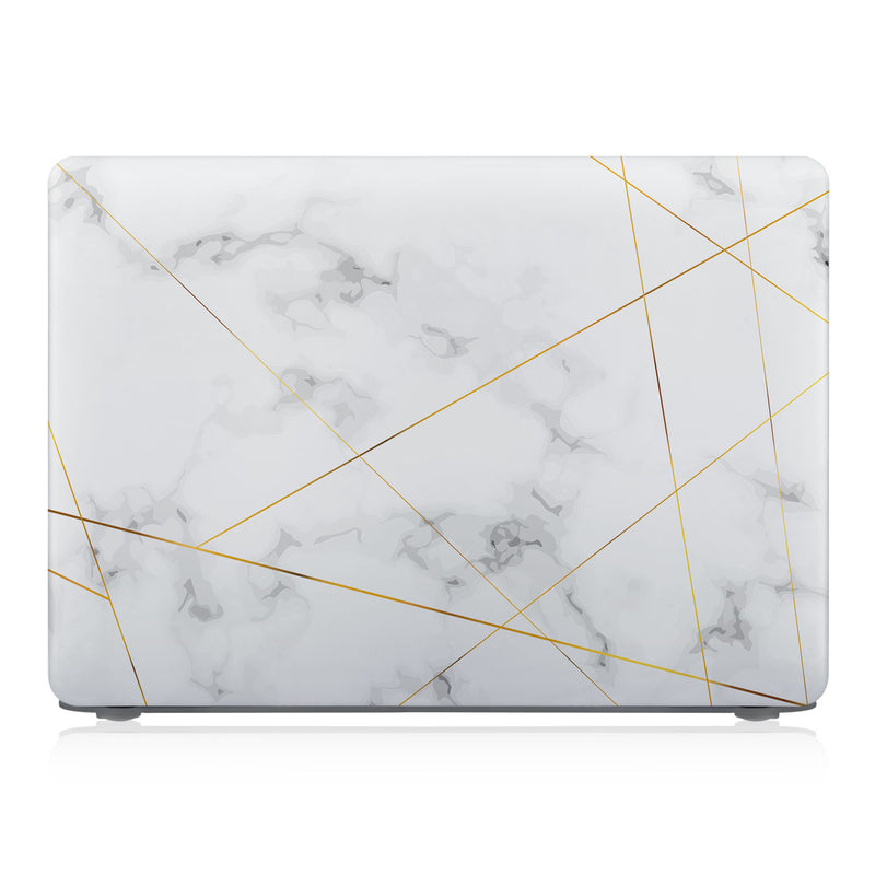 MAC-MARBLE2020-01-SHOW-1