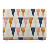 MAC-MEDITERRANEAN-18TRIANGLE03