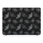 Macbook Case - Animal Skeleton