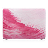 MAC-PAINTINGTEXTURE-09TEXTURE09