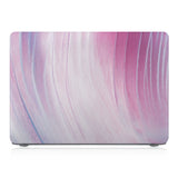 MAC-PAINTINGTEXTURE-10TEXTURE10