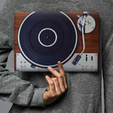 MAC-RETROHOME-04GRAMOPHONE-SHOW-6