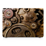 MAC-RETROHOME-06MECHANISM