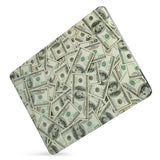 MAC-RICH-03DOLLAR2-SHOW-5