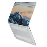 MAC-SCAPE-19SNOWYMOUNTAIN-SHOW-3