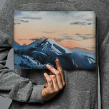 MAC-SCAPE-19SNOWYMOUNTAIN-SHOW-6