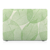 MAC-SEASONS-03GREEN01