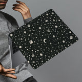 MAC-SPACE-04BLACK04-SHOW-8