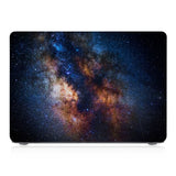 MAC-STARRYNIGHT-02BLUERED-SHOW-1