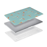 MAC-SUMMER-07SURF02-SHOW-2