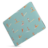 MAC-SUMMER-07SURF02-SHOW-5