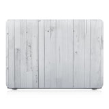 MAC-TEXTURE-20WHITEWOOD