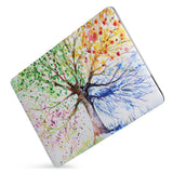 MAC-TREE-06FOURSEASON-SHOW-5