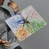 MAC-TREE-06FOURSEASON-SHOW-8