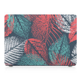 MAC-TROPICALFANTASY-05LEAVES