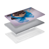 MAC-UGLYDOG-04BOWKNOT-SHOW-2