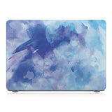 MAC-WATERCOLORABSTRACT1-06PURPLEBLUE